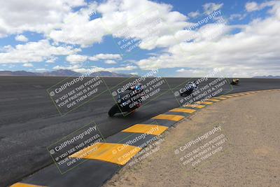 media/Feb-24-2023-Apex Assassins (Fri) [[1dfdb28110]]/Trackday 2/Session 2 (Bowl)/